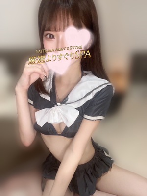 みさ(E)さんの写真