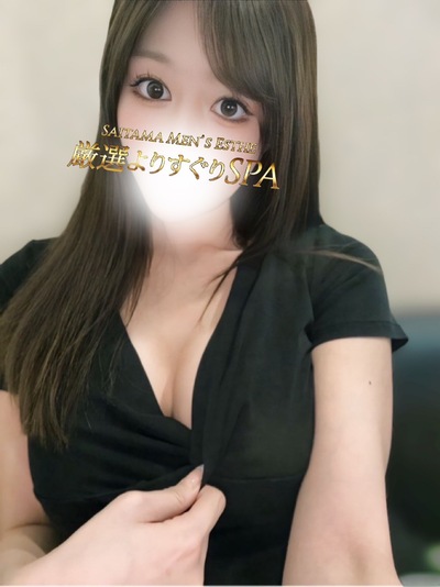 まこ(F)さんの写真